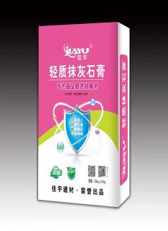 ����   �p�|Ĩ��ʯ��